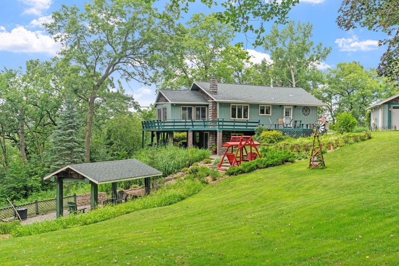 1079 Kings Park Rd NW, Oronoco, MN 55960