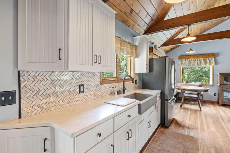 1079 Kings Park Rd NW, Oronoco, MN 55960