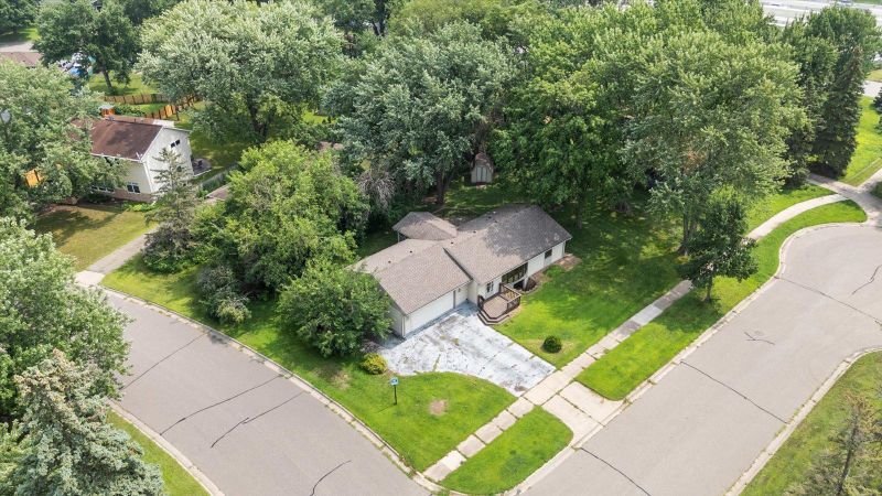 7725 Xerxes Ave S, Richfield, MN 55423