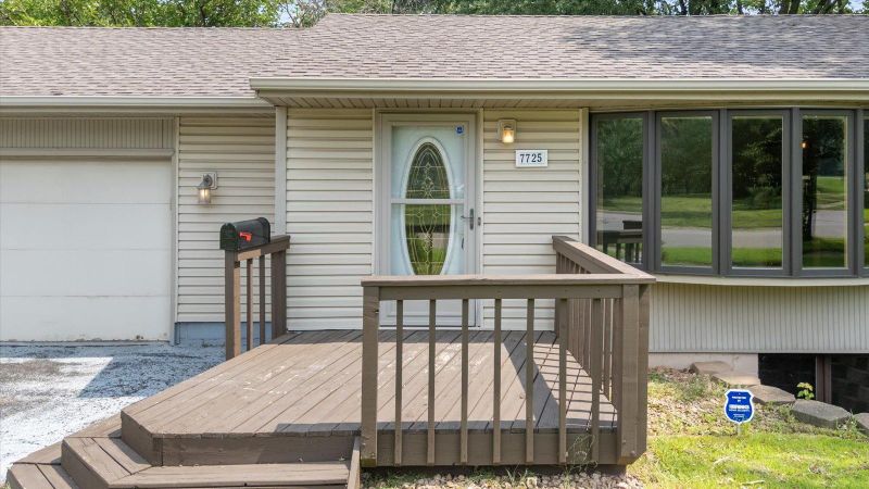7725 Xerxes Ave S, Richfield, MN 55423