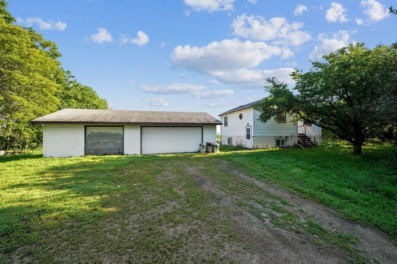 12650 94th St, Waconia Twp, MN 55322