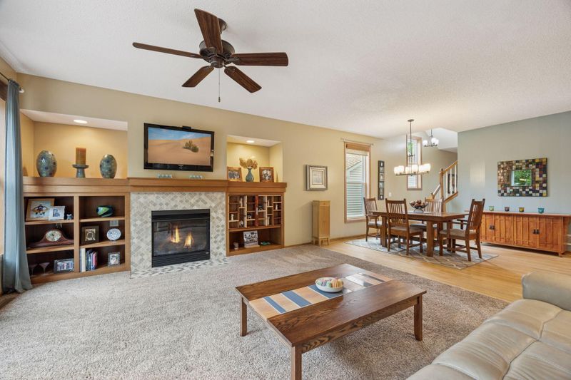 10009 Scott Ave N, Brooklyn Park, MN 55443