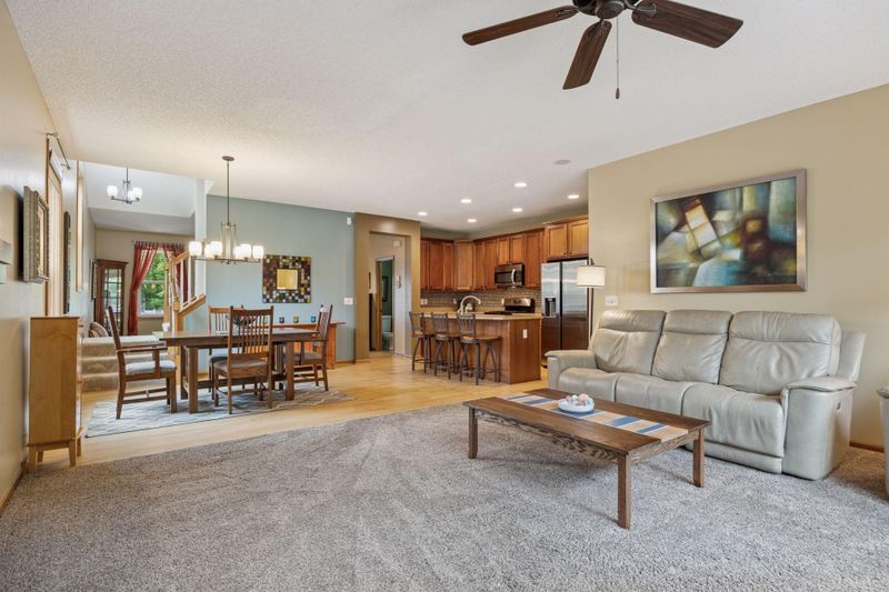 10009 Scott Ave N, Brooklyn Park, MN 55443