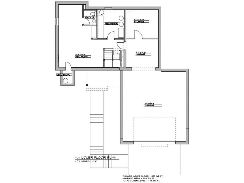 51 Hackberry Hill, Orono, MN 55356