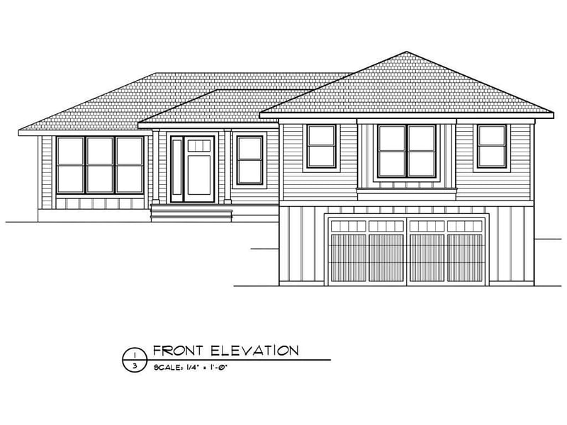 51 Hackberry Hill, Orono, MN 55356