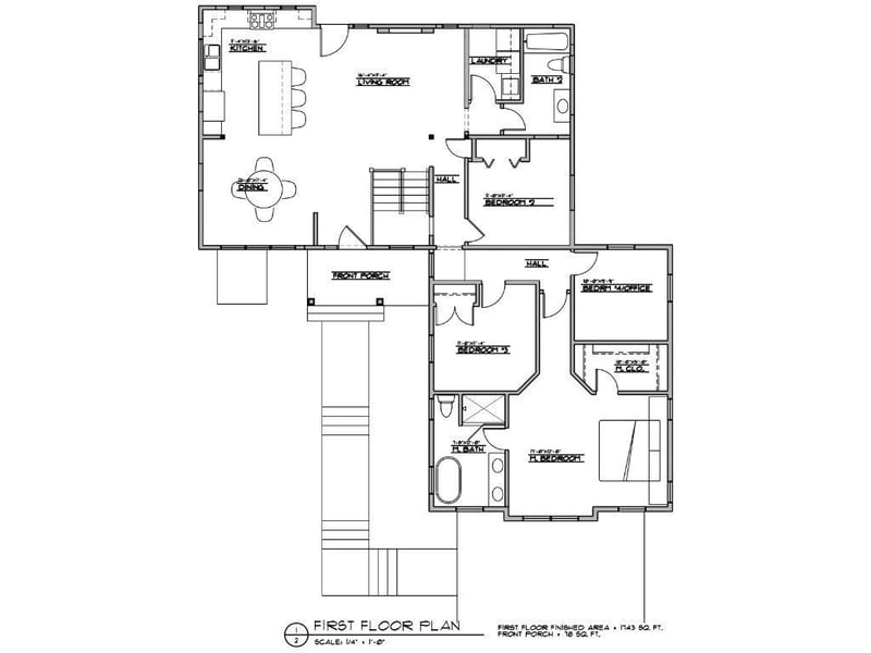 51 Hackberry Hill, Orono, MN 55356