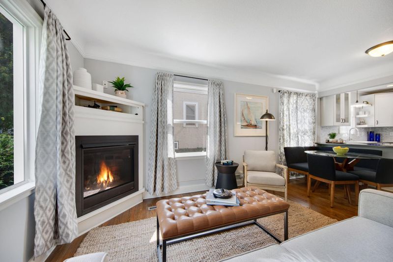 3940 Xenwood Ave S, Saint Louis Park, MN 55416