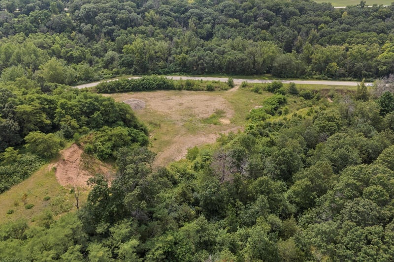 W6670 150th Ave, Bay City, WI 54723