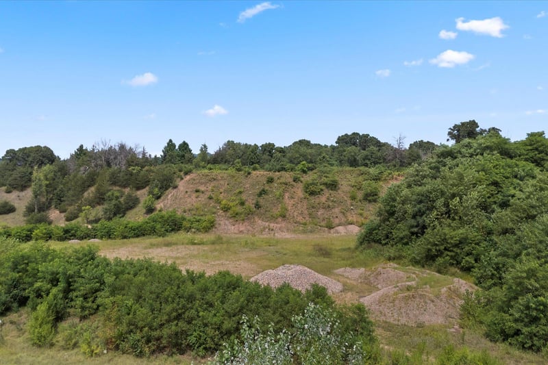 W6670 150th Ave, Bay City, WI 54723