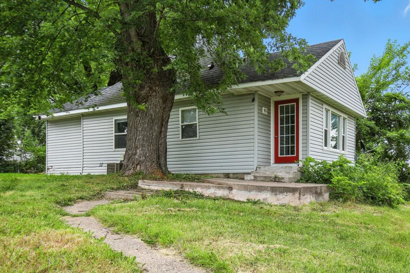 416 Sylvan St, Owatonna, MN 55060