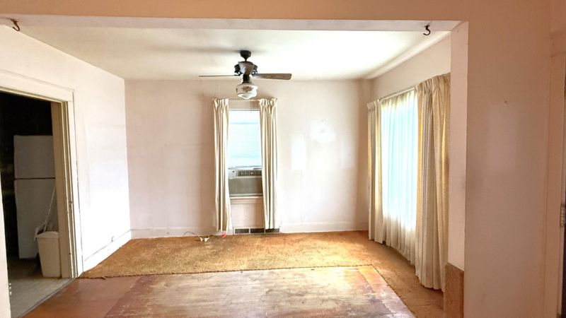 123 W Chapman St, Ely, MN 55731