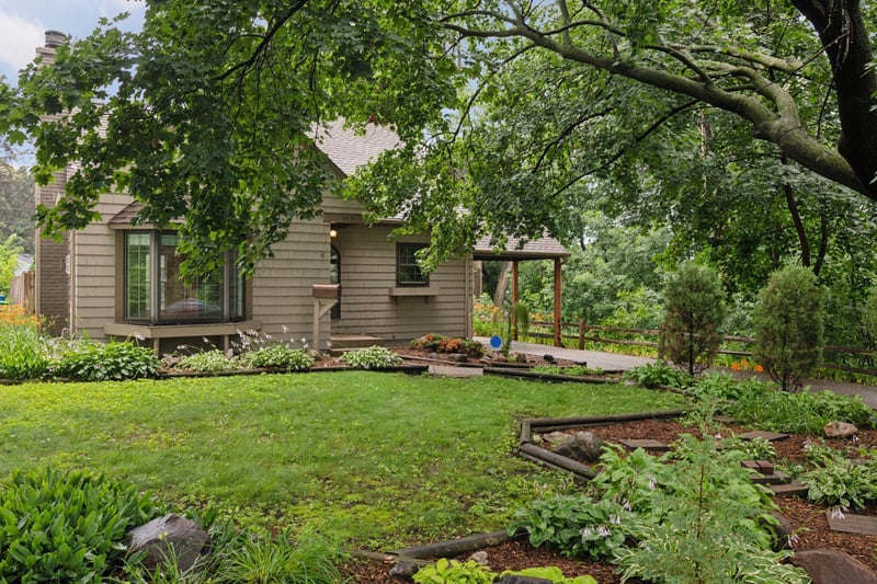 4019 Natchez Ave, Edina, MN 55416