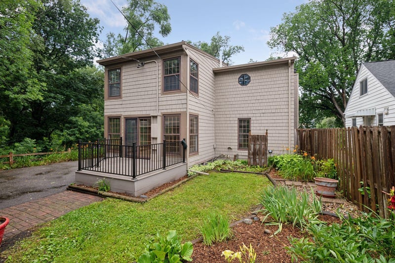 4019 Natchez Ave, Edina, MN 55416
