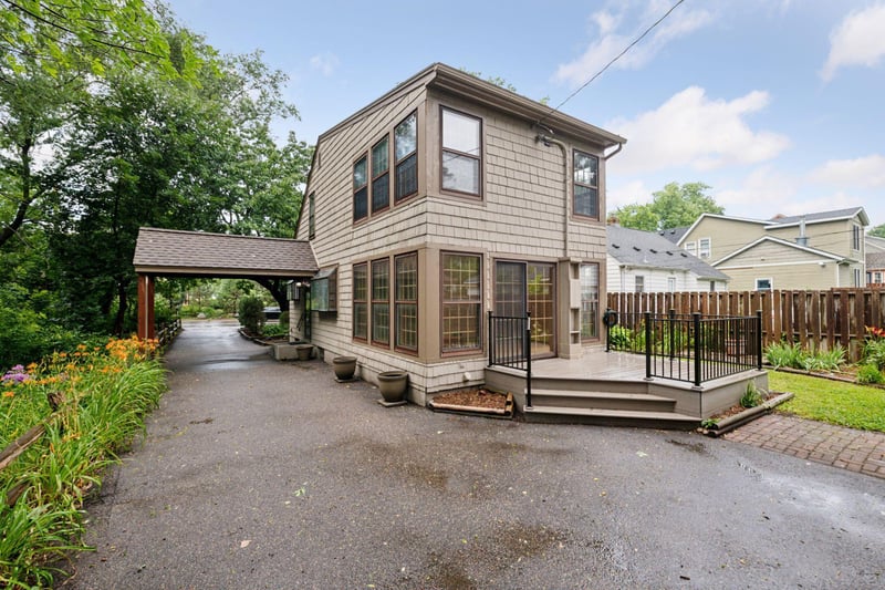 4019 Natchez Ave, Edina, MN 55416