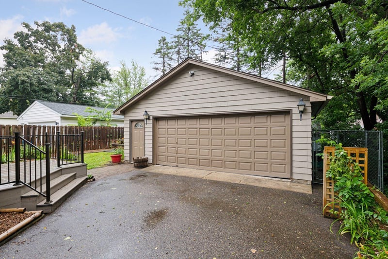 4019 Natchez Ave, Edina, MN 55416