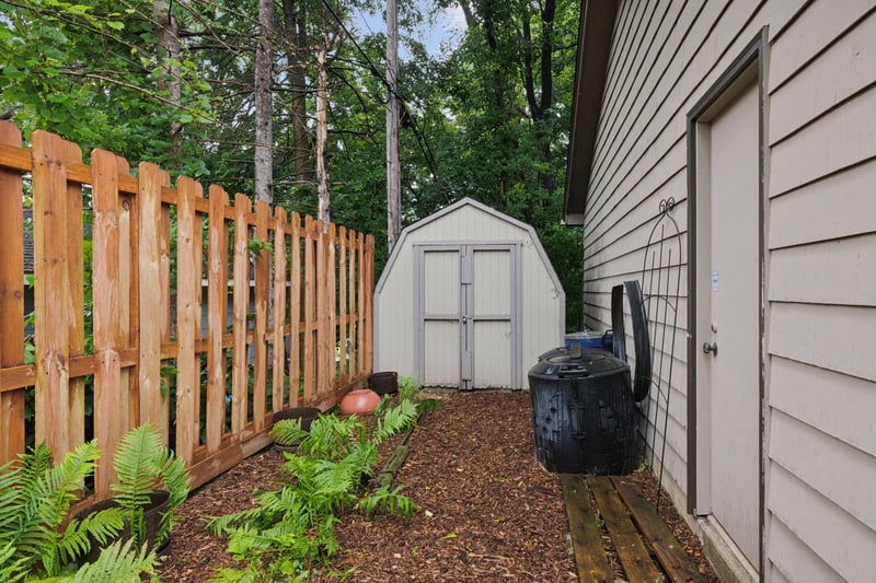 4019 Natchez Ave, Edina, MN 55416
