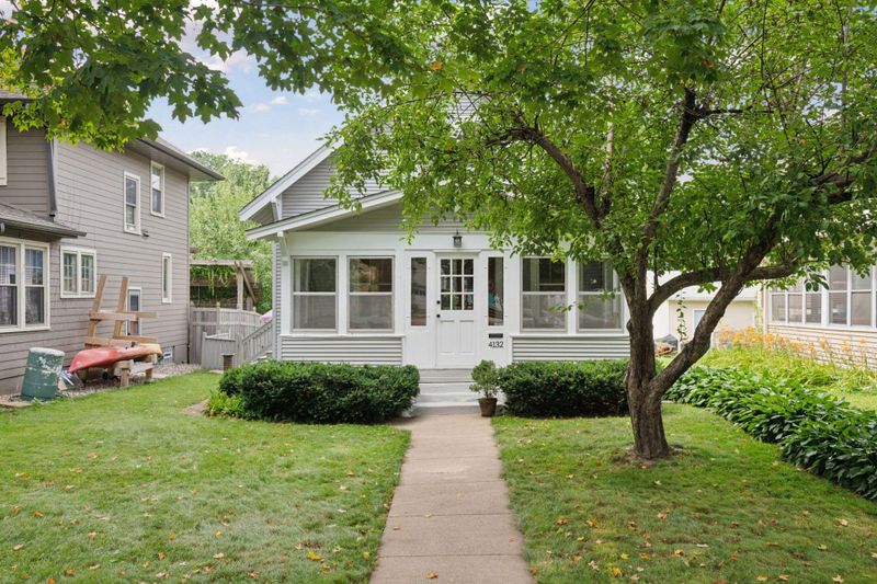 4132 Pleasant Ave, Minneapolis, MN 55409