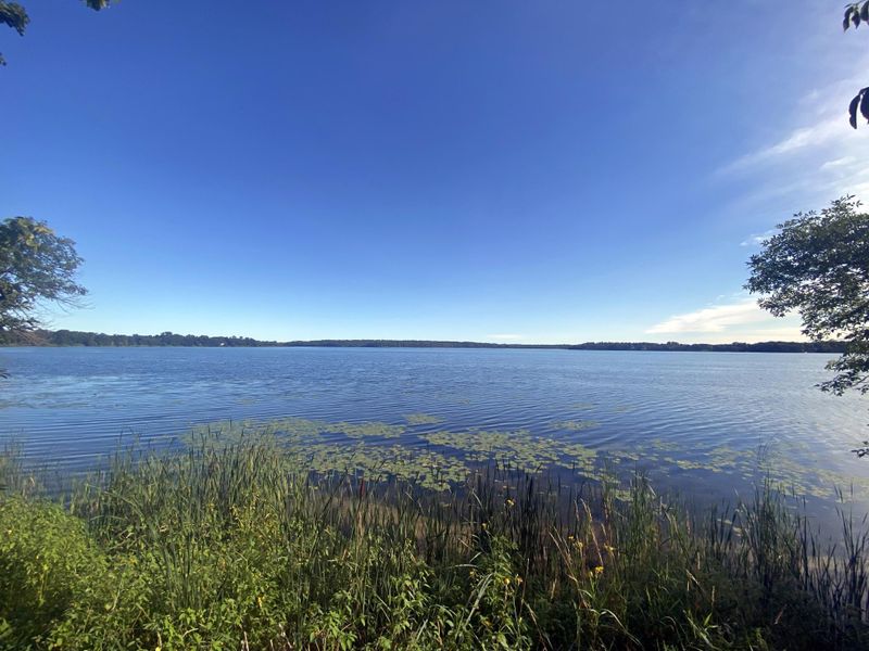 32886 South Shore Dr, Richville, MN 56576