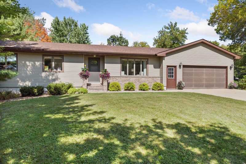 72518 238th St, Dassel, MN 55325