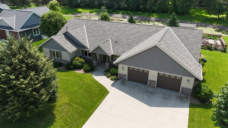 217 7th Ave NE, Clara City, MN 56222