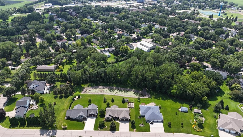 217 7th Ave NE, Clara City, MN 56222