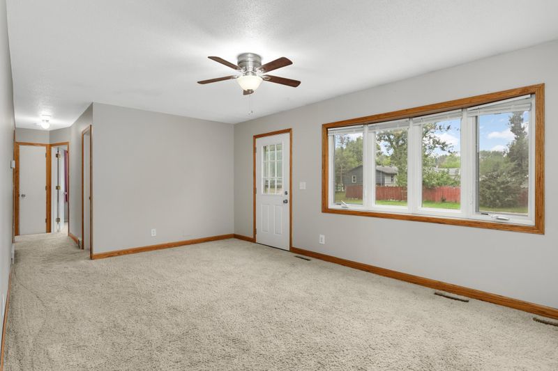 16640 Flounder Ave W, Rosemount, MN 55068