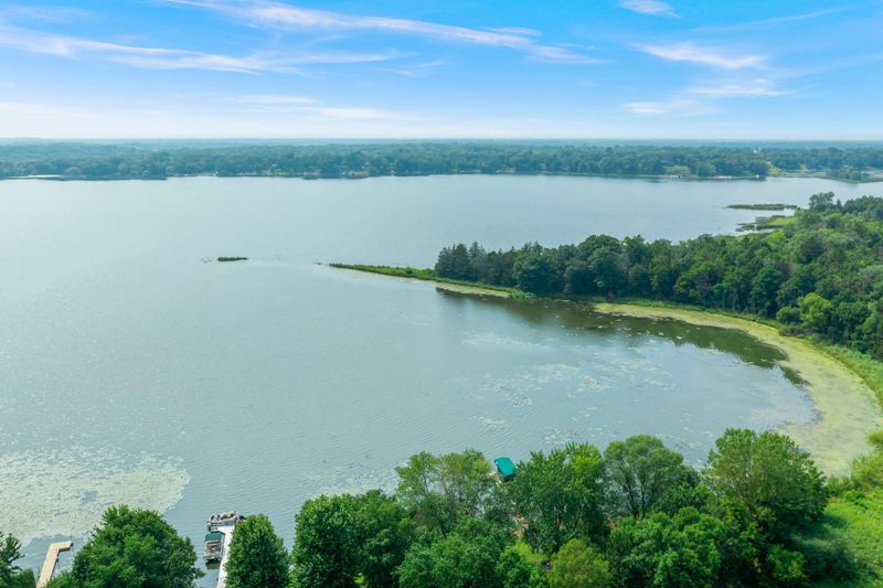 27680 Millicent Ln, Chisago City, MN 55013