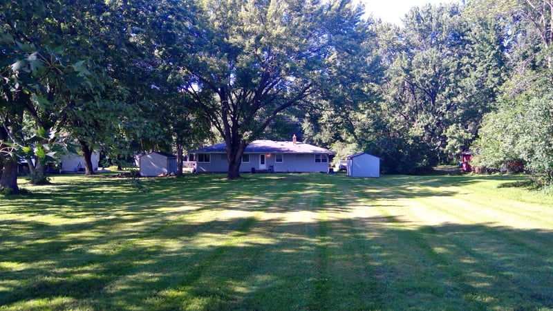 24945 Smithtown Rd, Shorewood, MN 55331