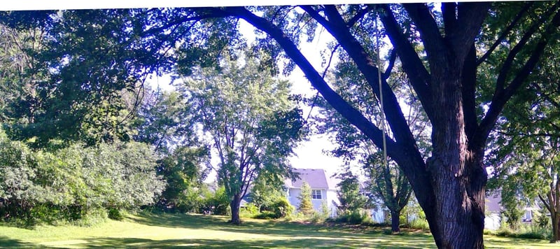 24945 Smithtown Rd, Shorewood, MN 55331