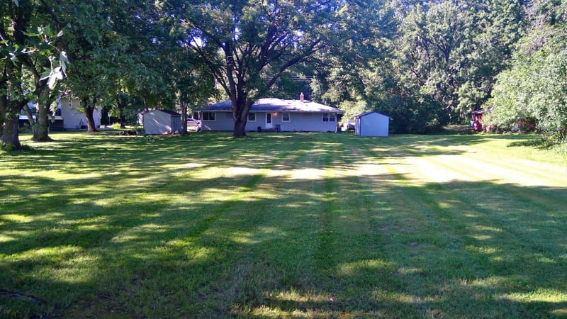 24945 Smithtown Rd, Shorewood, MN 55331