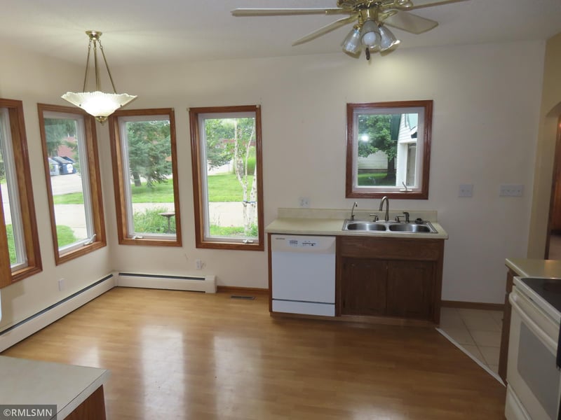 11349 Elliot Ave NW, Maple Lake, MN 55358