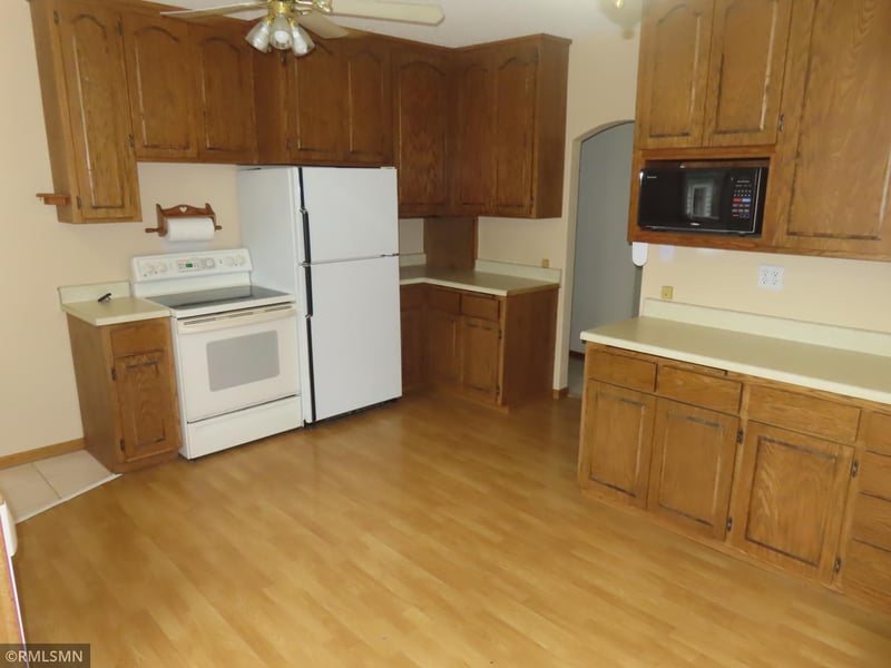 11349 Elliot Ave NW, Maple Lake, MN 55358