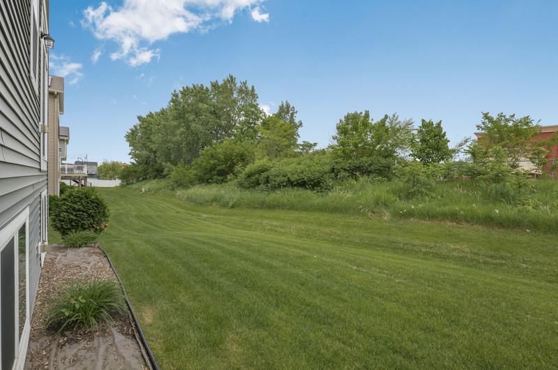 7920 55th Cir N, New Hope, MN 55428
