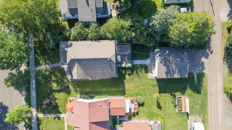 4315 Gladstone St, Duluth, MN 55804