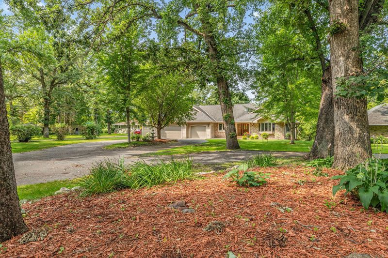 2725 Park Dr, Saint Cloud, MN 56303