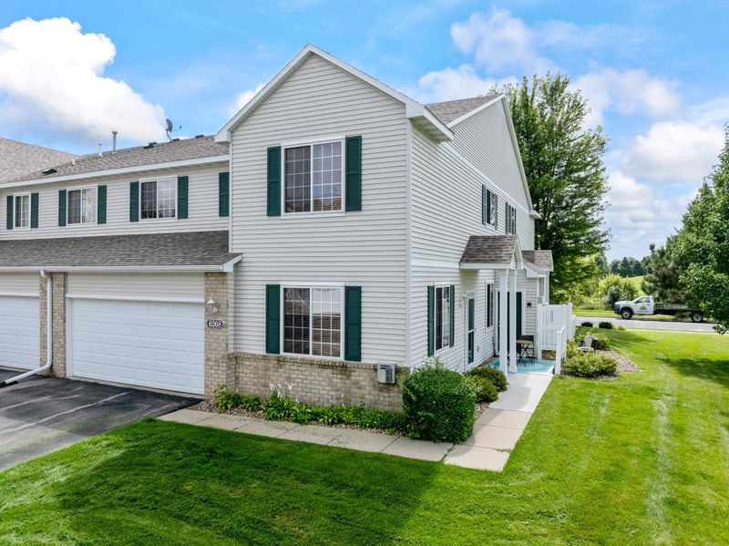 6268 30th Ave NW, Rochester, MN 55901