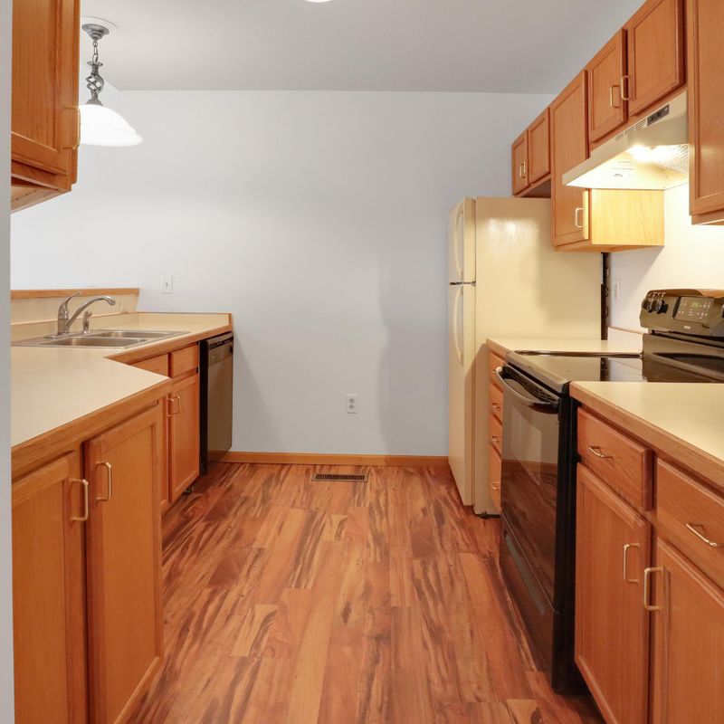 204 Polk Ave S, Frederic, WI 54837