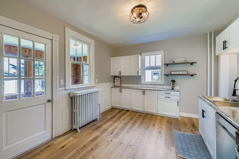197 Congress St W, Saint Paul, MN 55107