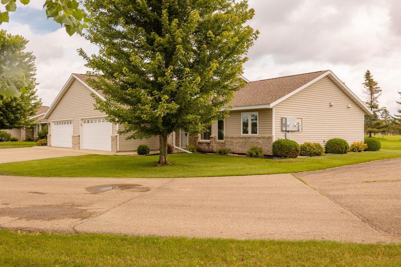623 6th Ave W, Osakis, MN 56360