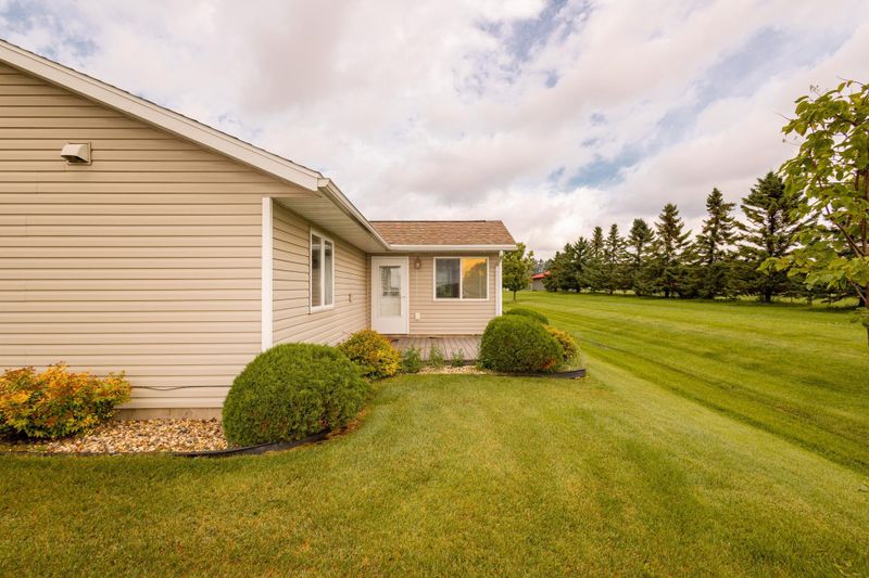 623 6th Ave W, Osakis, MN 56360