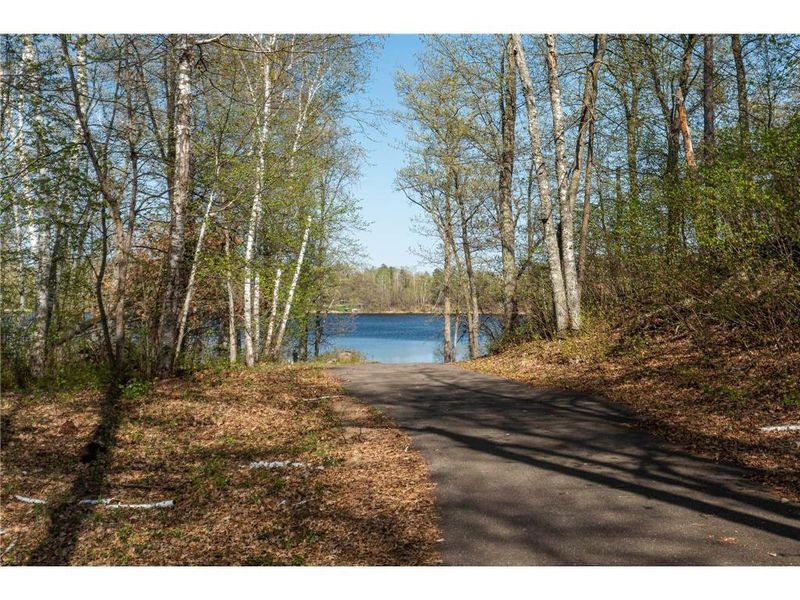 Lot 11 Journeys End Rd, Merrifield, MN 56465