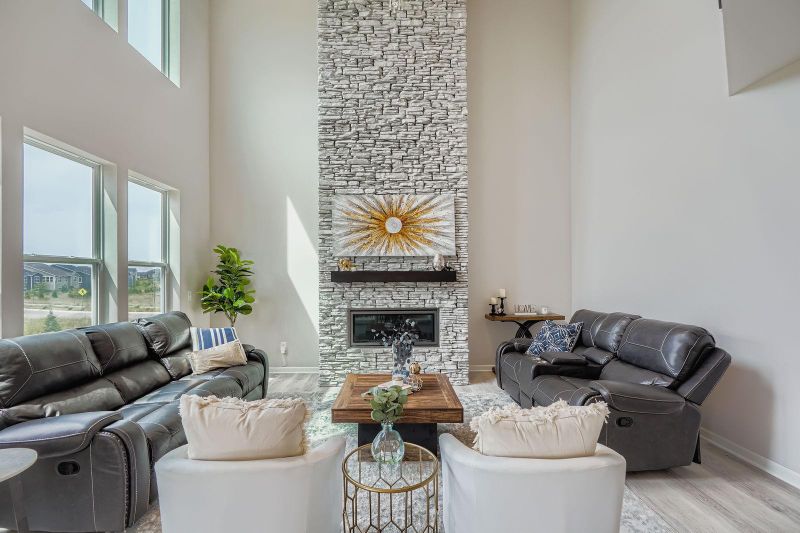 10451 Mcgregor Blvd, Woodbury, MN 55129