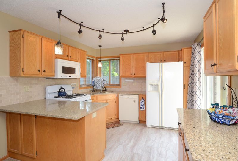 11985 Yellow Pine St NW, Coon Rapids, MN 55448