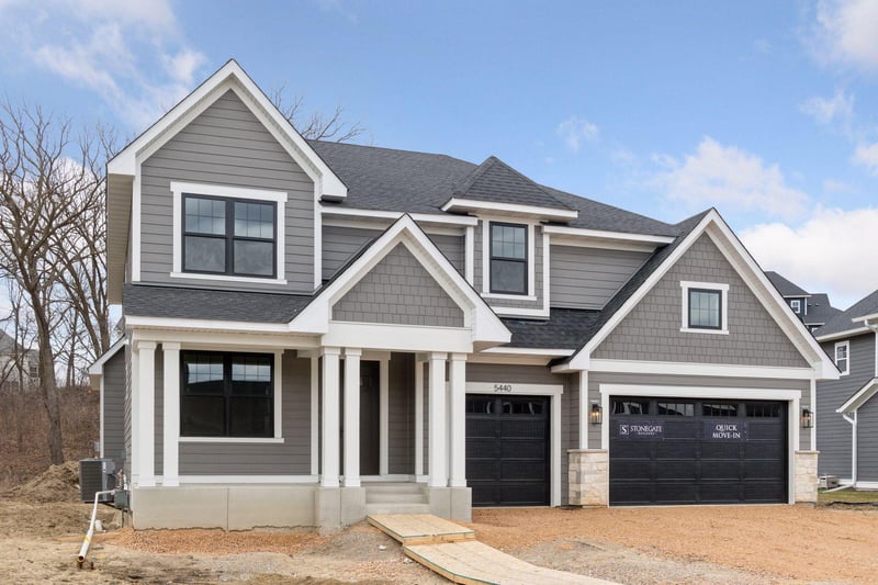 5440 Rolling Hills Pw, Victoria, MN 55318