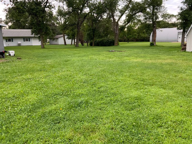 309 Minnie St, Paynesville, MN 56362