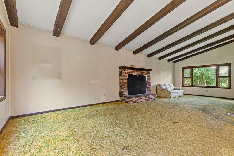 W5373 801st Ave, Spring Valley, WI 54767