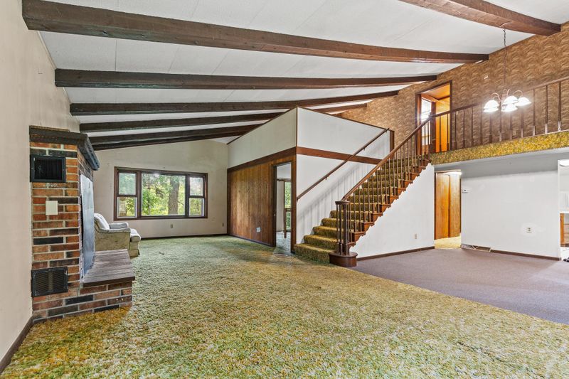 W5373 801st Ave, Spring Valley, WI 54767