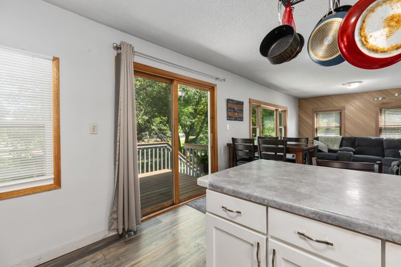 30795 Rasmussen Rd, Pequot Lakes, MN 56472