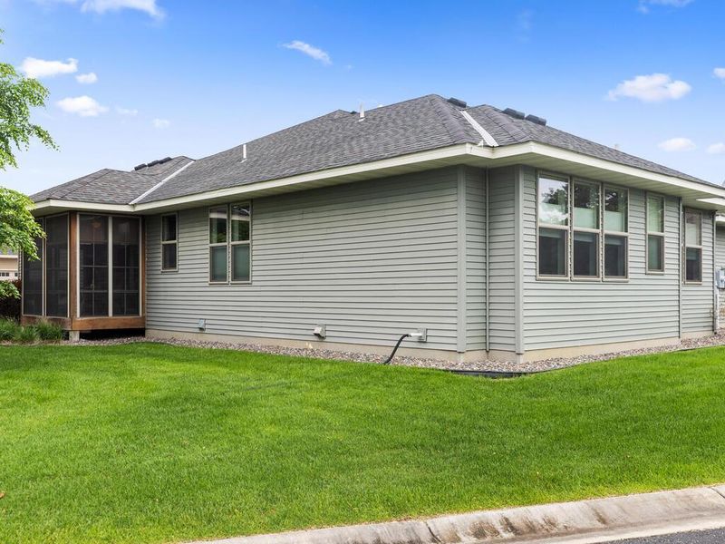 1128 Willowbrook Cir, Delano, MN 55328