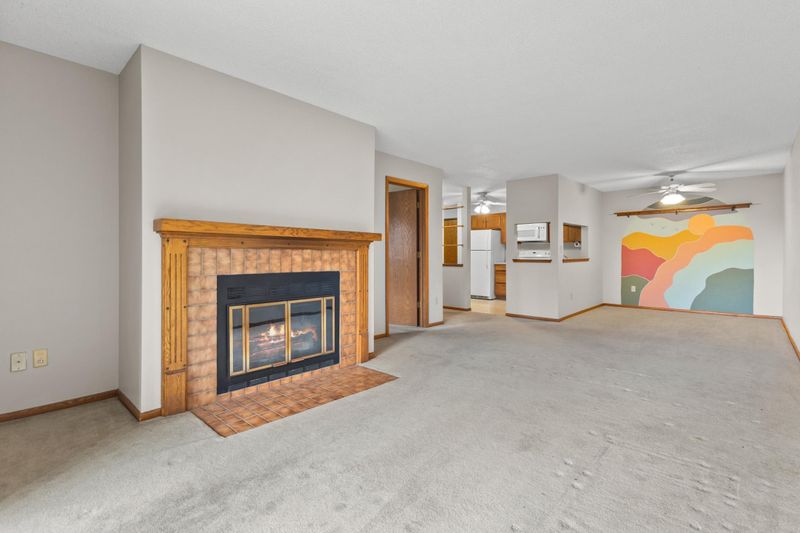 1011 41st Ave NE #312, Columbia Heights, MN 55421